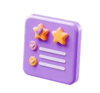 Проверьте подключение в&nbsp;посёлок Узяк (Республика Татарстан)